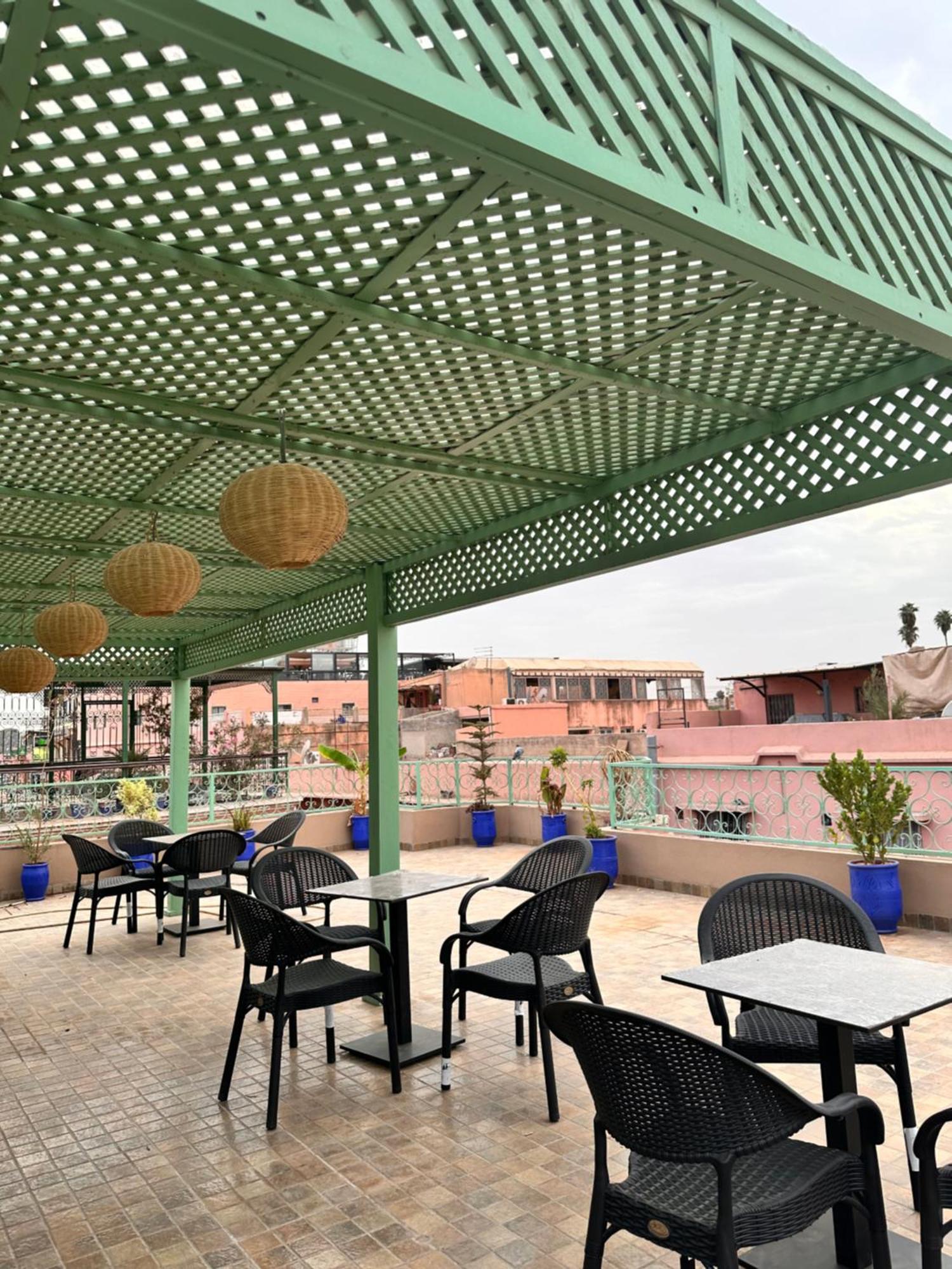 Appartamento Square *